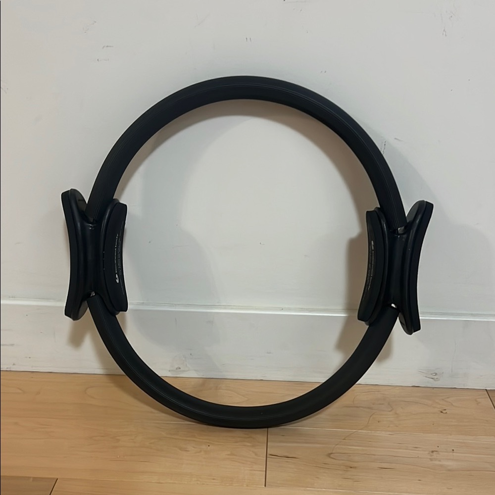 Balanced Body Pilates Ring